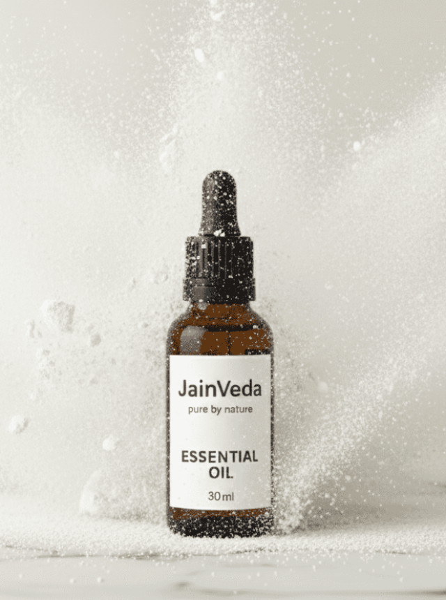 Gemini_Generated_Image_g1p0ezg1p0ezg1p0