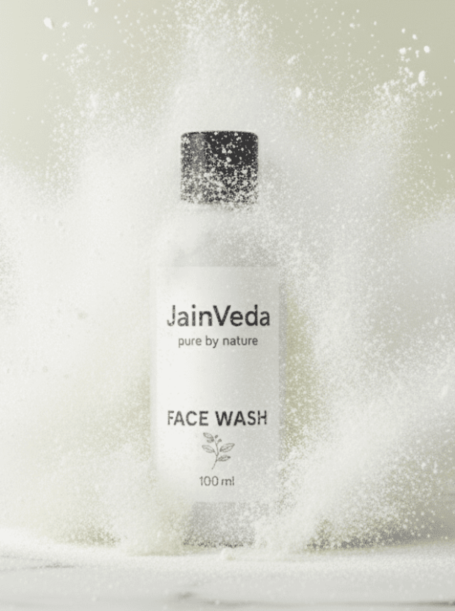 Gemini_Generated_Image_yiof0tyiof0tyiof